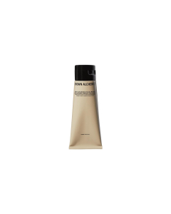Deep Cleansing Masque