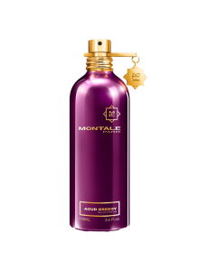 Aoud Greedy EdP