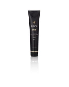 Oud Mega Curl Enhancer