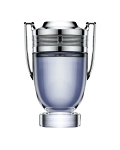 Invictus Eau de Toilette