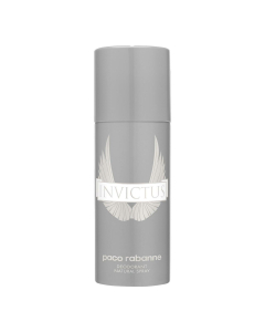 Invictus Deodorant