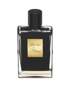 MUSK OUD EDP nachfüllbar