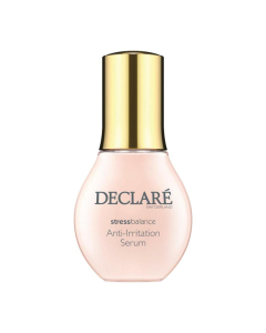 Stress Balance Anti-Irritation Serum