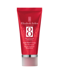 Eight Hour Cream Skin Protectant