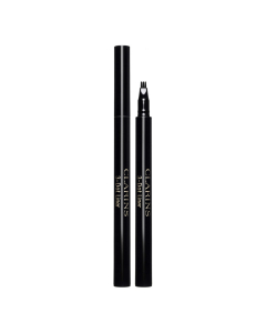 3-Dot Liner