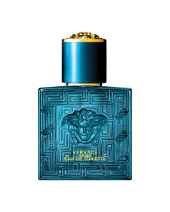 Eros Eau de Toilette