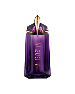Alien Eau de Parfum Refillable
