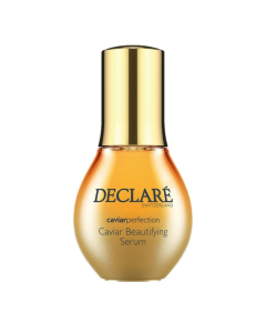 Caviar Perfection Caviar Beautifying Serum