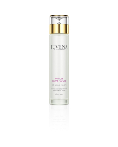 Skin Specialists Miracle Boost Essence