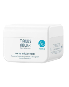 Moisture Marine Moisture Mask