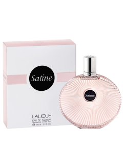 Satine Eau de Parfum