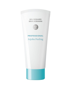 Professional Plus Jojoba Peeling