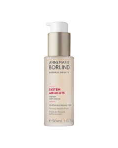 System Absolute Straffendes Beauty Fluid