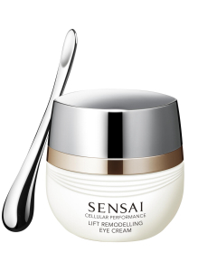 LIFT REMODELLING EYE CREAM