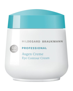 Professional Plus Augen Creme