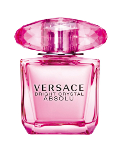 Bright Crystal Absolu Eau de Parfum