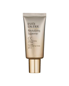 Revitalizing Supreme Globale Anti-Aging CC Creme SPF10