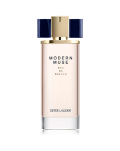 Modern Muse Eau de Parfum