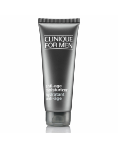For Men Anti-Age Moisturizer