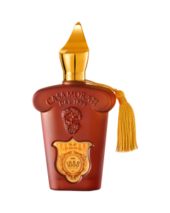 Casamorati 1888 1888 Eau de Parfum