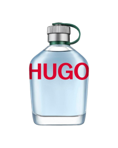 Man Eau de Toilette