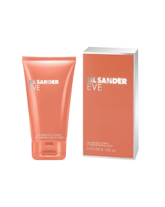Eve Body Lotion