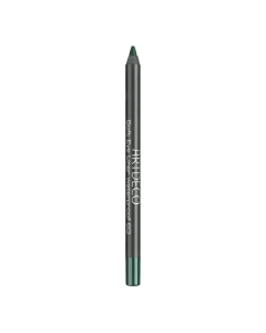 Soft Eye Liner Waterproof
