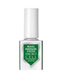 2000 Nail Repair Green