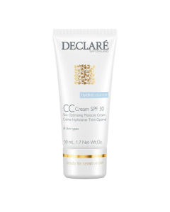 Hydro Balance CC Cream SPF 30