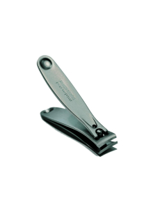 Nagelknipser Inox Mattiert 6 cm