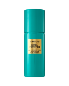 Neroli Portofino All Over Body Spray