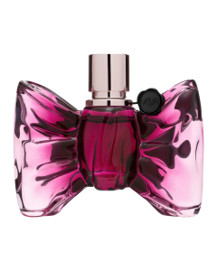 Bonbon Eau de Parfum