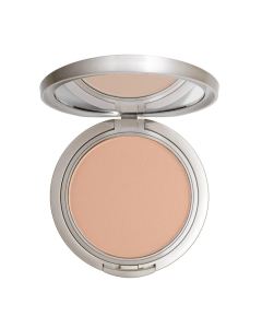 Pure Minerals Hydra Mineral Compact Foundation