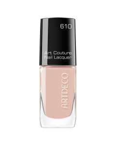 Art Couture Nail Lacquer