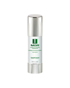 BioChange Anti-Ageing EyeLift Cream