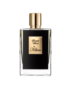 Sacred Wood EdP Nat. Spray