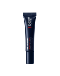Biotherm Homme Force Supreme Youth Architect Eye