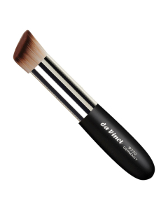 Classic Foundation- und Cremerougepinsel