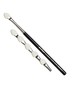 Classic Applikator mit 6 Refills