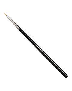 Classic Gel-Eyeliner