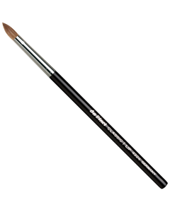Classic Lippenpinsel