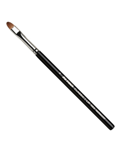 Classic Lippenpinsel