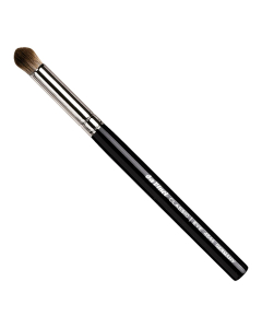 Classic Mineral-Concealer/Blender