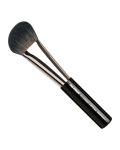 Classic Luxe Rougepinsel