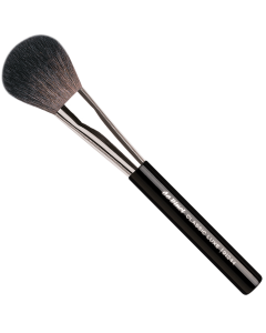 Classic Luxe Rougepinsel