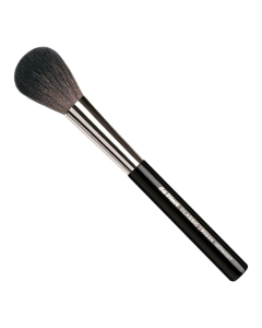 Classic Luxe Rougepinsel