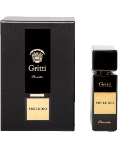 Preludio Eau de Parfum