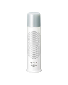SILK PEELING MASK