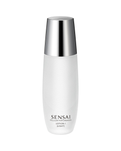 LOTION I (LIGHT)