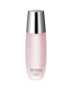 LOTION II (MOIST)
